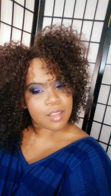 Denyse G.