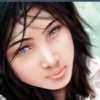 Ena M.