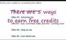 More Youtube Views For Free