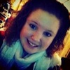 Bethany F.