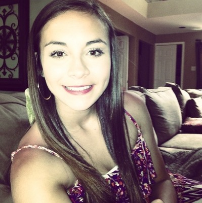 Jessi D.