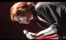 Shake it Out - Florence + The Machine (Live, Houston TX Verizon Wireless Theater)