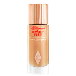 Charlotte Tilbury Hollywood Flawless Filter 5 Tan