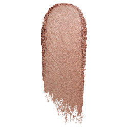 Jeffree Star Cosmetics Skin Frost Highlighting Blush Guilty Nectar