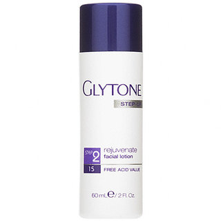 Glytone Facial Lotion Step 2
