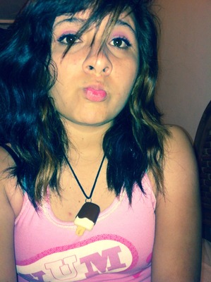 Yazmin S.
