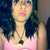 Yazmin S.