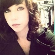 Jessica D.