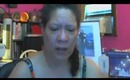 Webcam video from June 26, 2013 4:30 PM Youtube Rant Question
