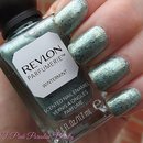 Revlon - Winter Mint 