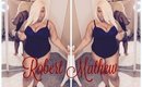 Robert Mathew Radiance Shapewear | Review