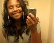 Cathryn G.