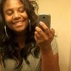 Cathryn G.
