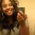Cathryn G.