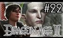 Dragon Age 2 w/Commentary-[P22]