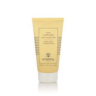 Sisley-Paris Hair Care Conditioner
