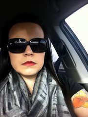 Melissa S.