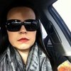 Melissa S.