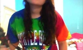 Perfect Beachy Waves!!