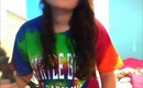 Perfect Beachy Waves!!
