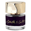 Smith & Cult Nailed Lacquer Midnight in Madrid