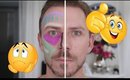 WHAT YOU DON'T KNOW ABOUT COLOR CORRECTING - BUT REALLY SHOULD!