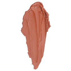 Nudestix Nudies Bronze Sunkissed
