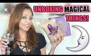 ✨ Unboxing Magical Items from Goddess Provisions ✨ Spiritual HAUL #3 🔮