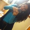 Brianna S.