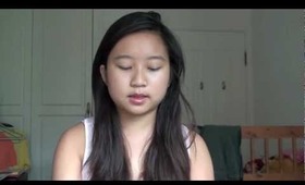 June favorites!!!
