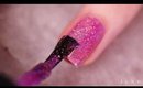 Swatch: Paige Holographic Nail Polish | ILNP