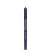 Kevyn Aucoin In Perspective Eyeliner Pencil Navy