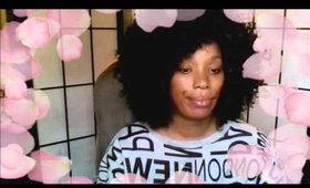 What I Pick Up and Demos  Colorpop Ultra Matte Lipsticks And Bennye Glitter Glue Demo