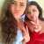 Dearbhla K.