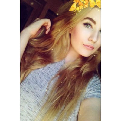 Brooke C.