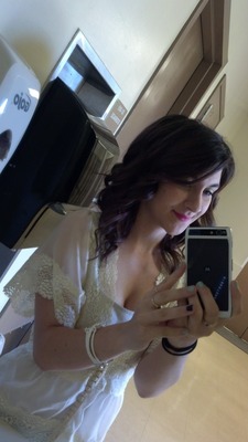 Chelsey S.