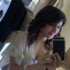 Chelsey S.
