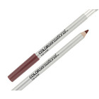 Color Sensational Lipliner