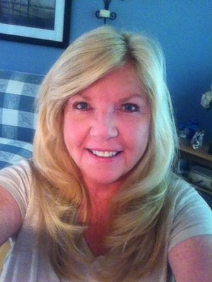 Colleen T.