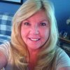 Colleen T.