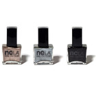 Nail Lacquer LA Collection