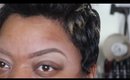 HOW TO GET PERFECT BROWS| MY UPDATED BROW ROUTINE