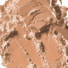 MAC Eye Shadow/ Pro Palette Refill Pan Soft Brown