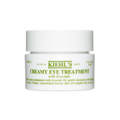 Kiehl's Since 1851 Kiehl's Creamy Eye Treatment with Avocado