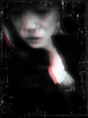 Catherine S.
