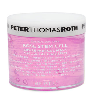 Peter Thomas Roth Mascarilla Bio-Reparadora de Células Madre de Rosas