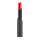 SPF 15 Sheer Balm