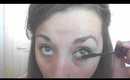 5 Minute Makeup Challenge!