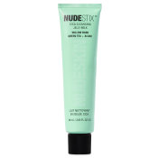 Nudestix Cica Cleansing Jelly Milk