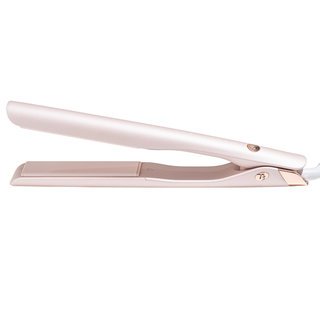 T3 SinglePass Smooth X 1" Flat iron